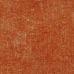 Tissu Marble
