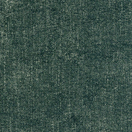 Tissu Marble