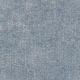 Tissu Marble