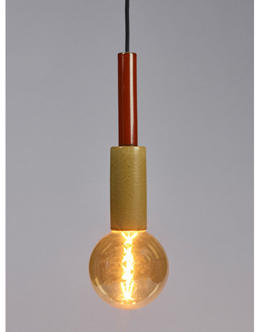 Lampe de rêve ANITA