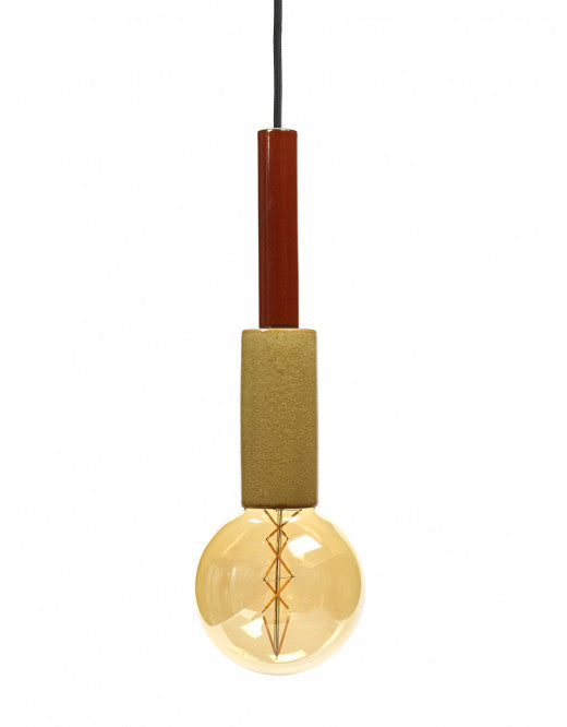 Lampe de rêve ANITA