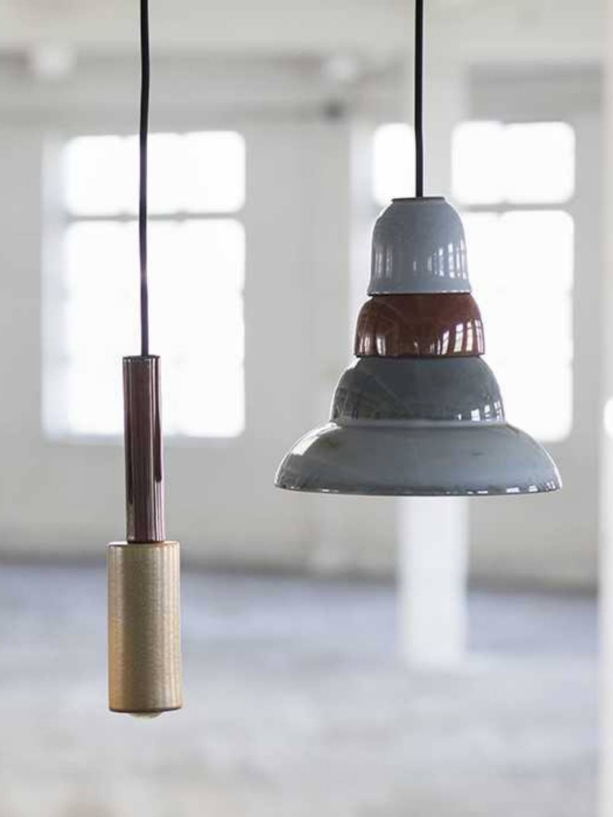 Lampe de rêve ANITA