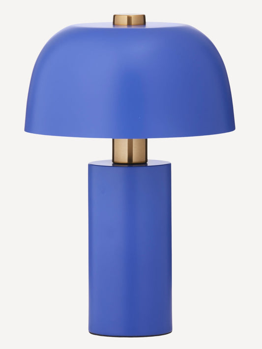 Lampe à poser, Lulu