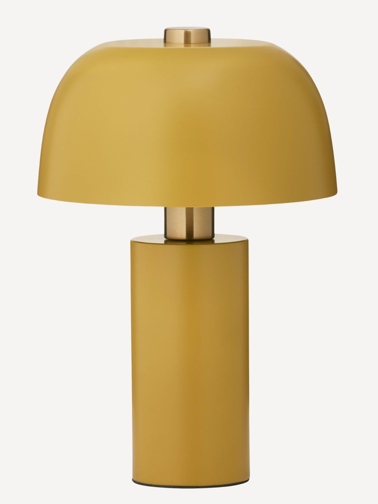 Lampe à poser, Lulu