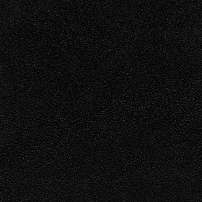Fabrics Samples
