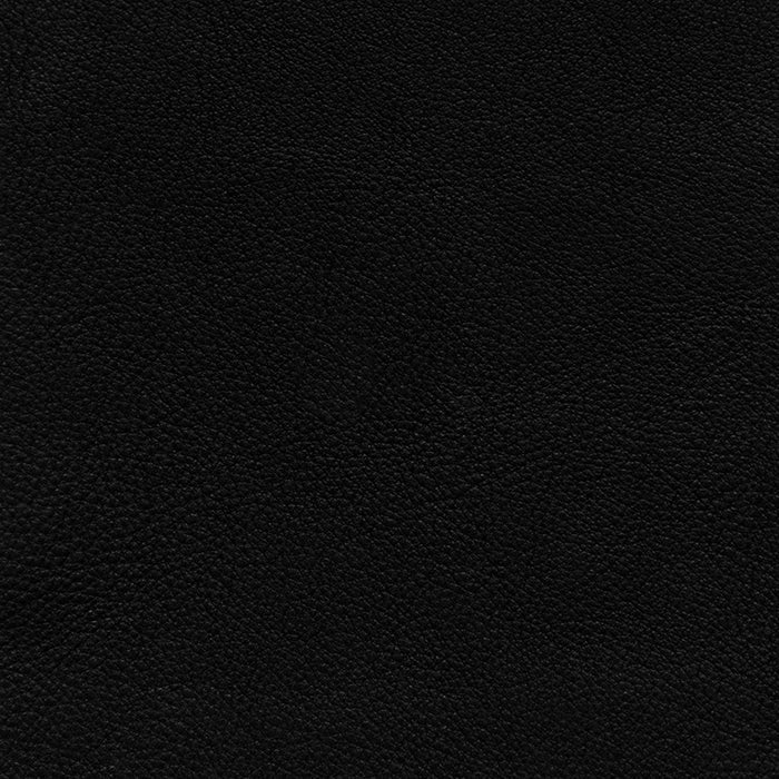 366 Armchair