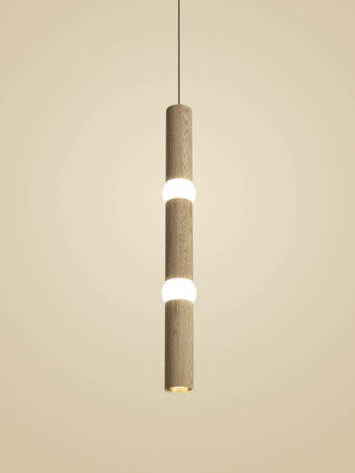 Suspension Lightbone