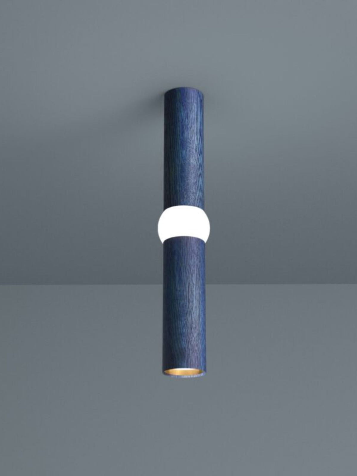 Suspension Lightbone