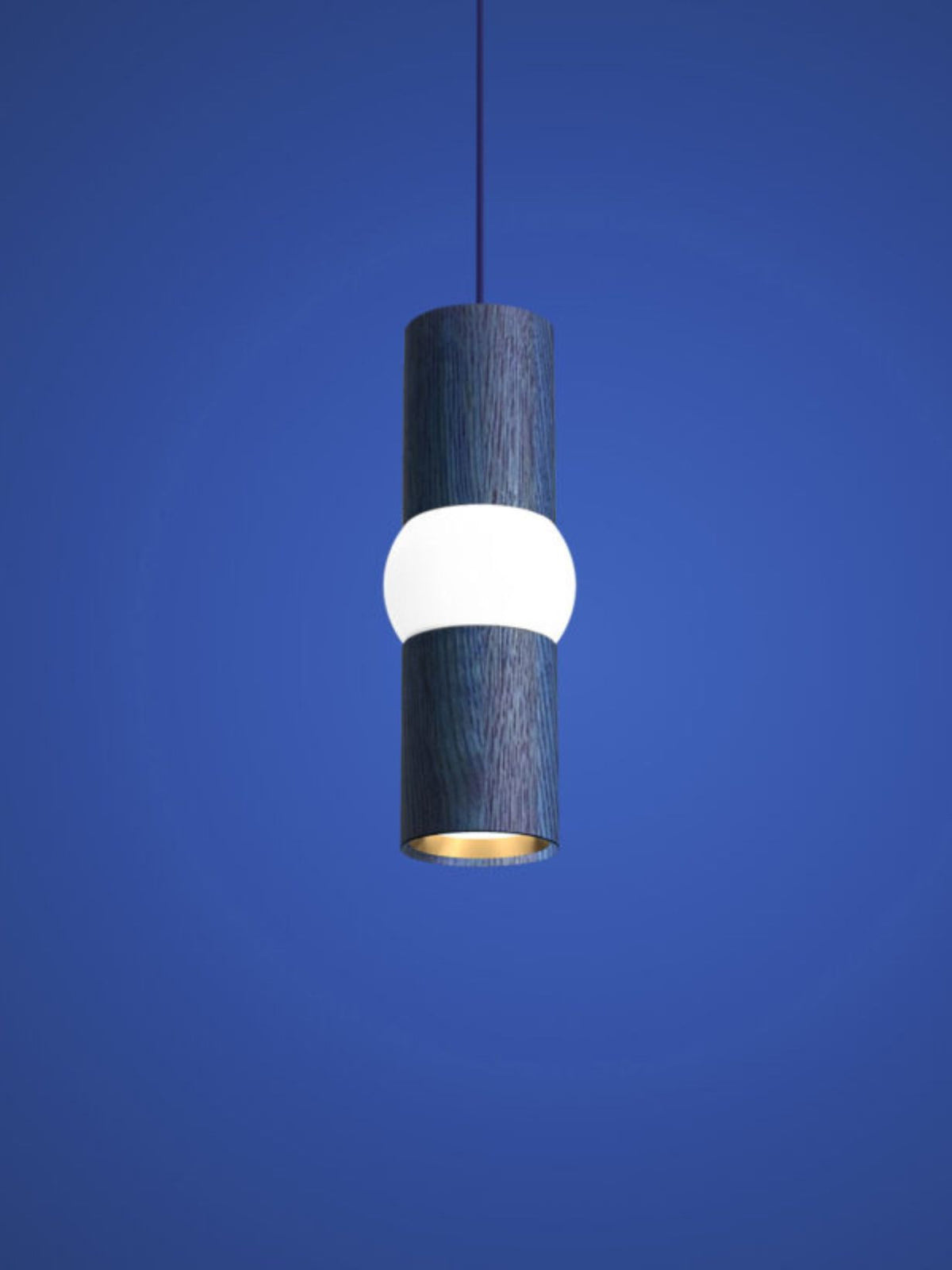 Suspension Lightbone