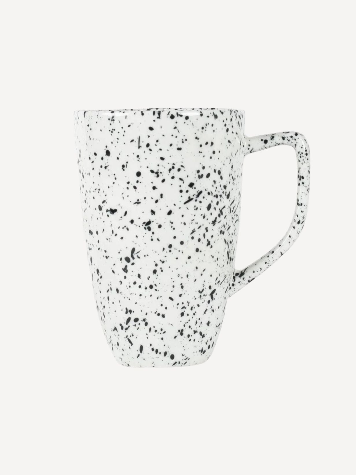 Tasse en grès, Poppi