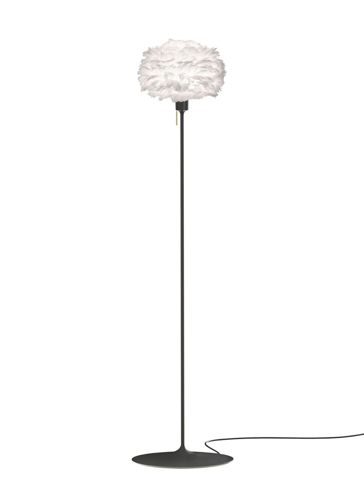Pied de lampadaire, Champagne Floor