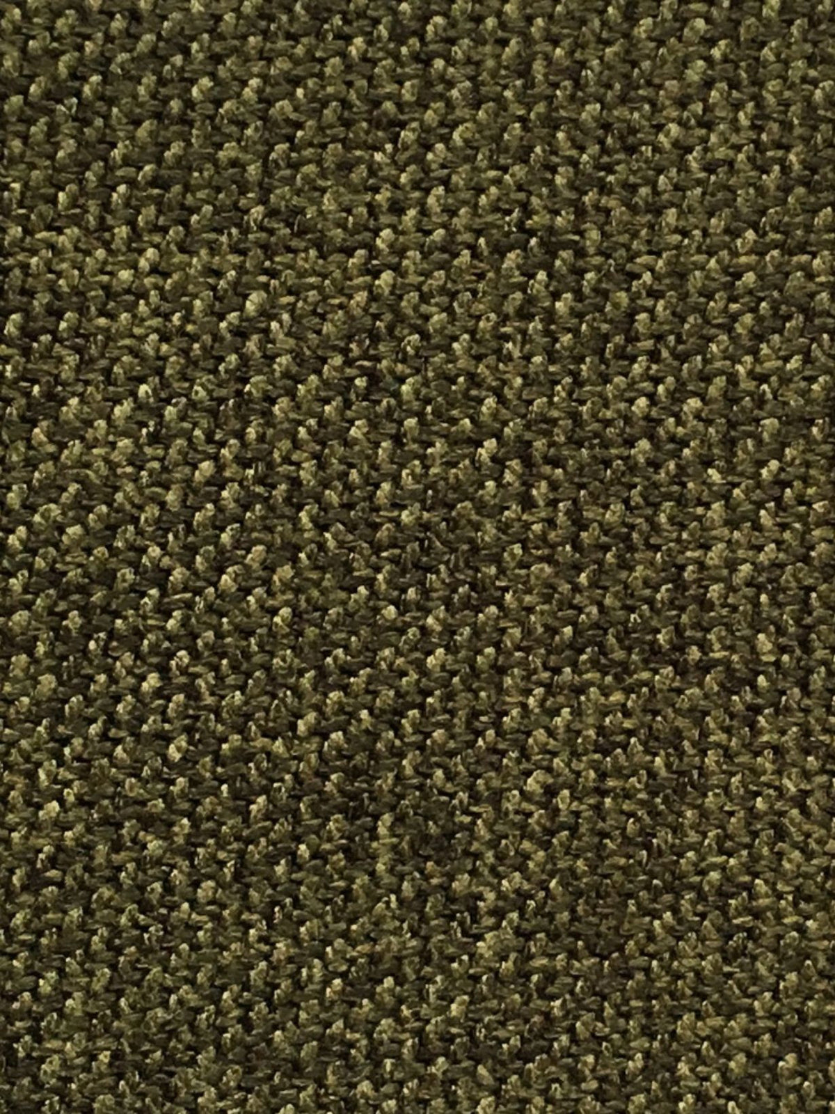 Chaise de table en tissu, Holy