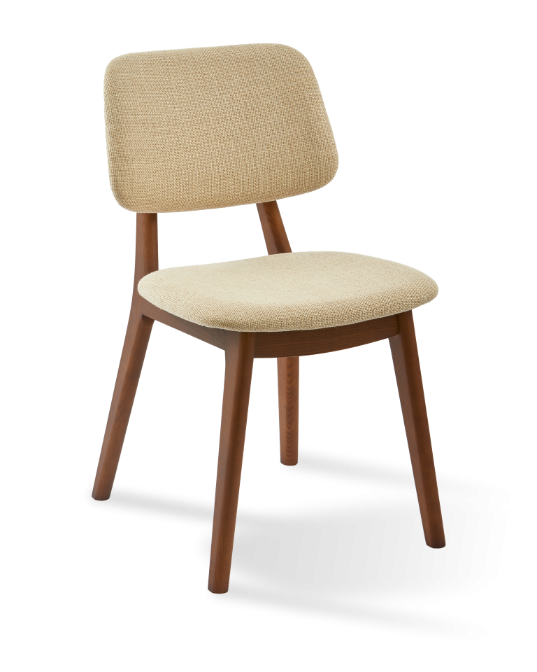 Chaise Happy Days Smooth Beige