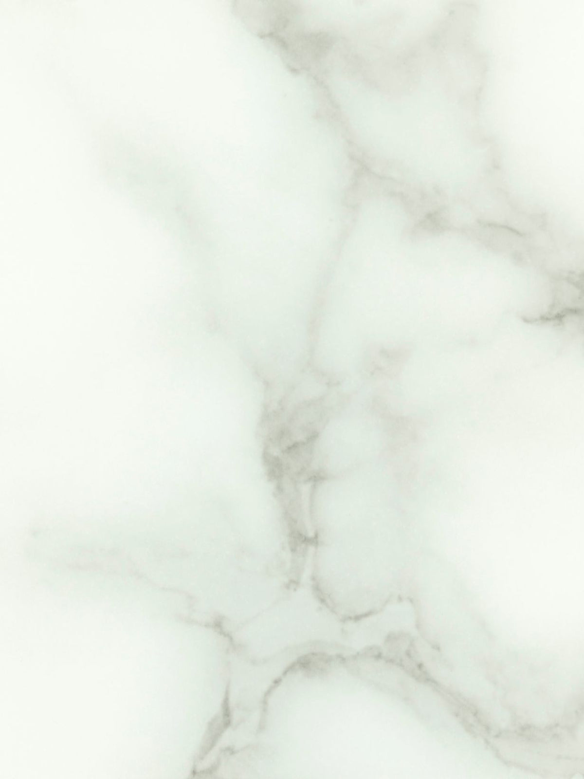 Pilier en marbre taille L, Marble
