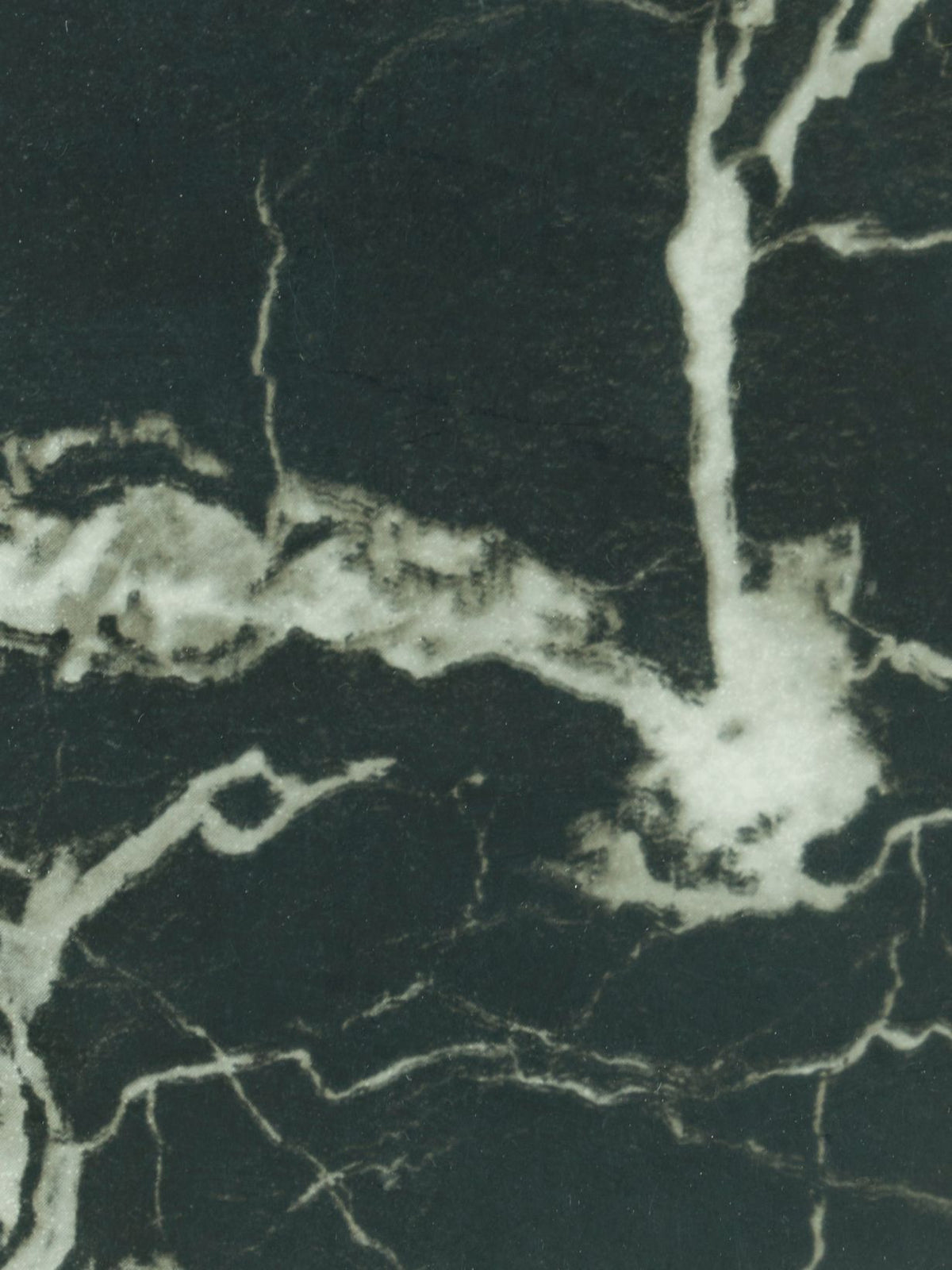 Pilier en marbre taille L, Marble