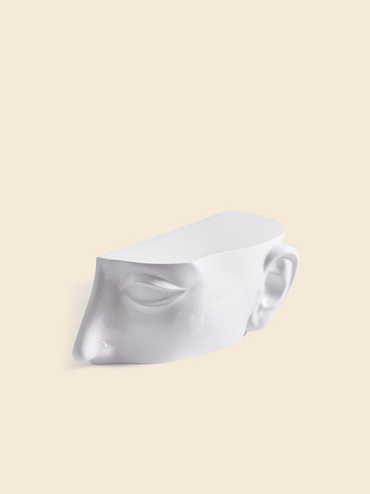 Table basse Head