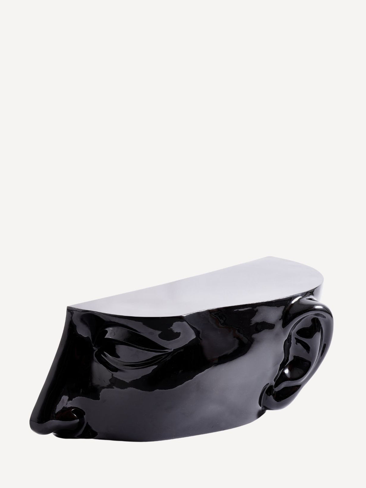 Table basse Head