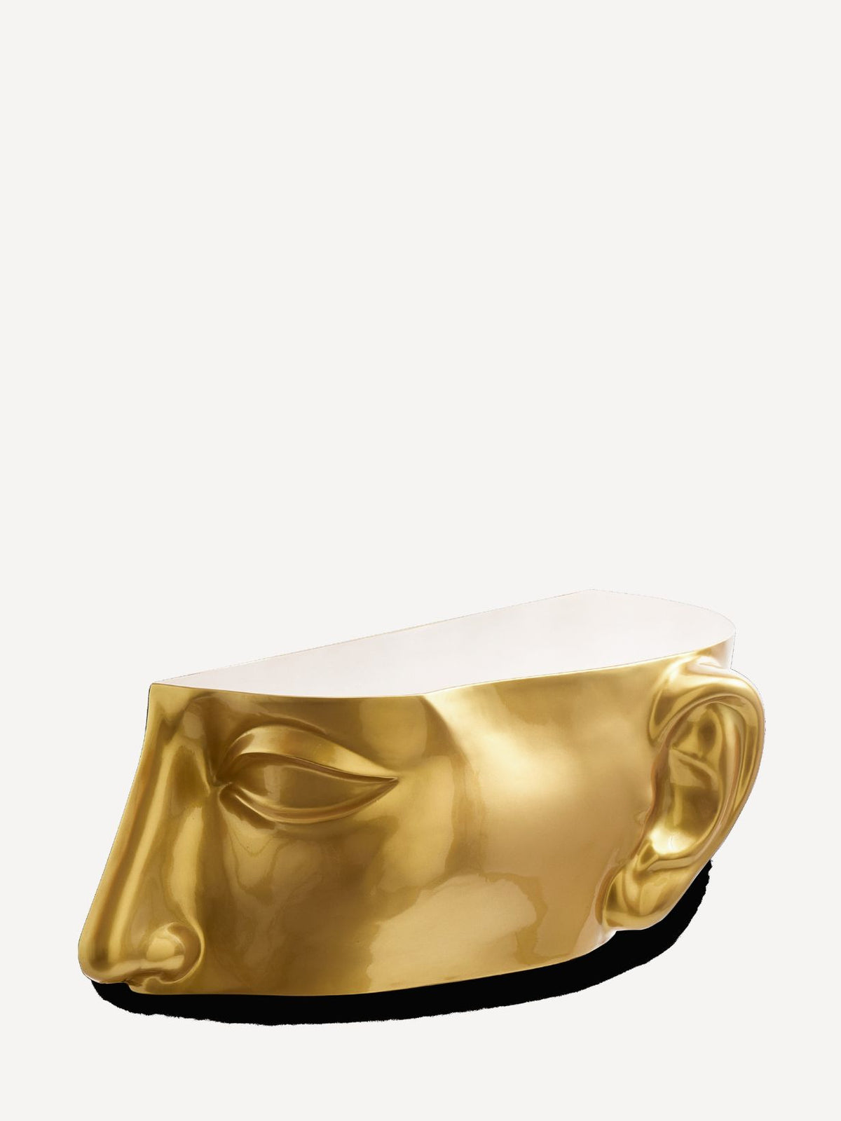 Table basse Head