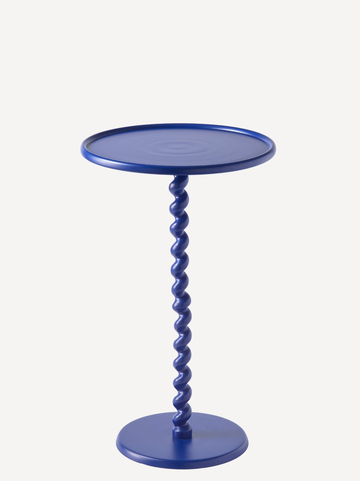 Table de Bar Twister