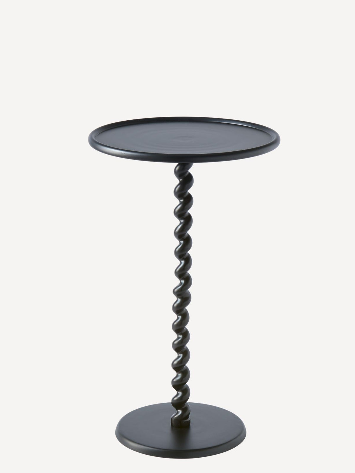 Table de Bar Twister