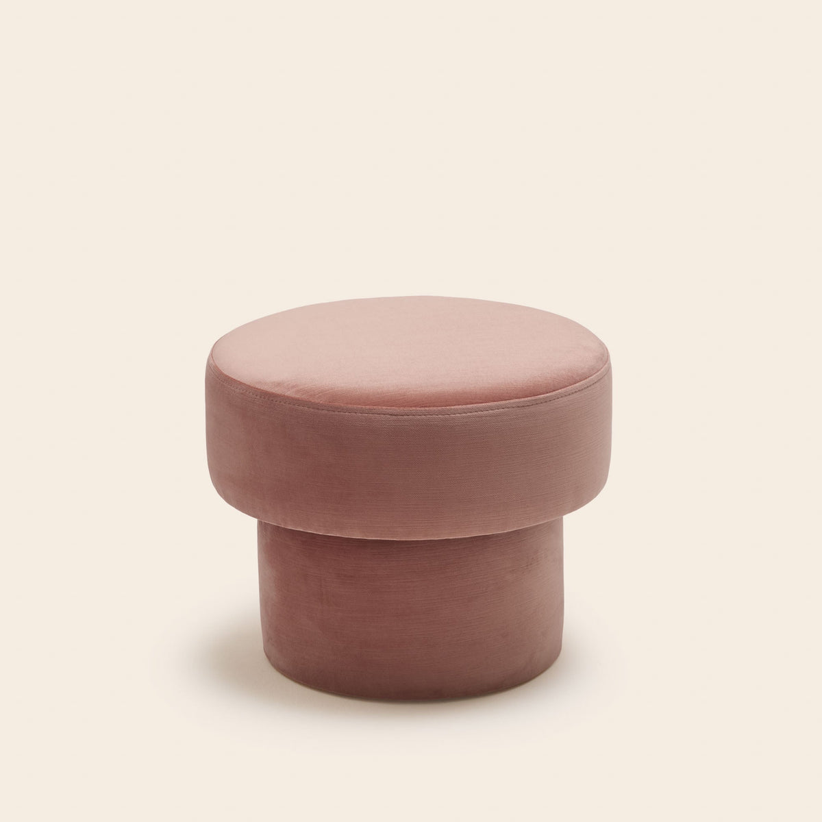 listing | mobile_slider