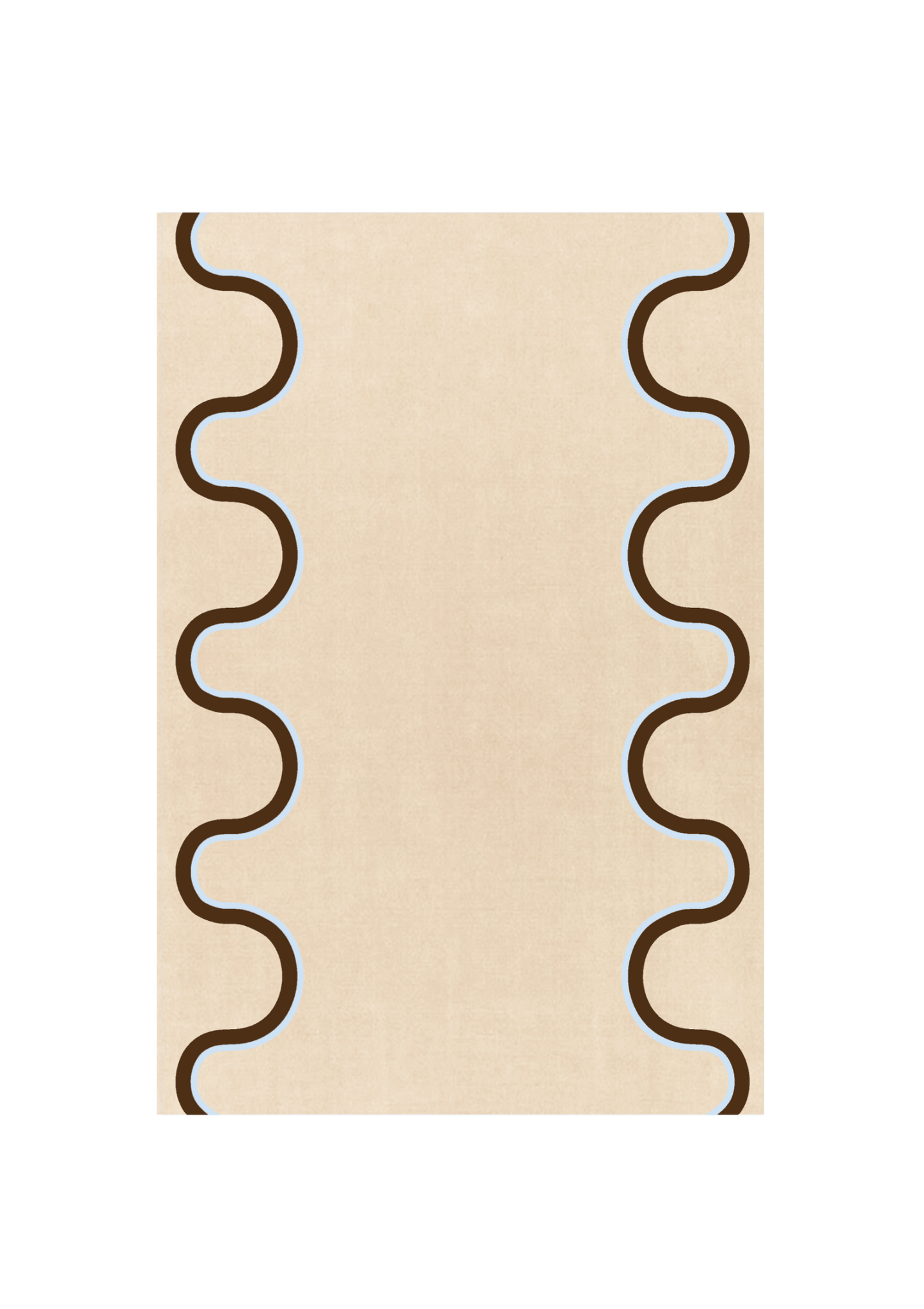 SERPENTY