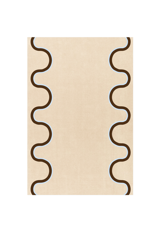 SERPENTY