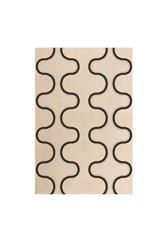 PIENTOS