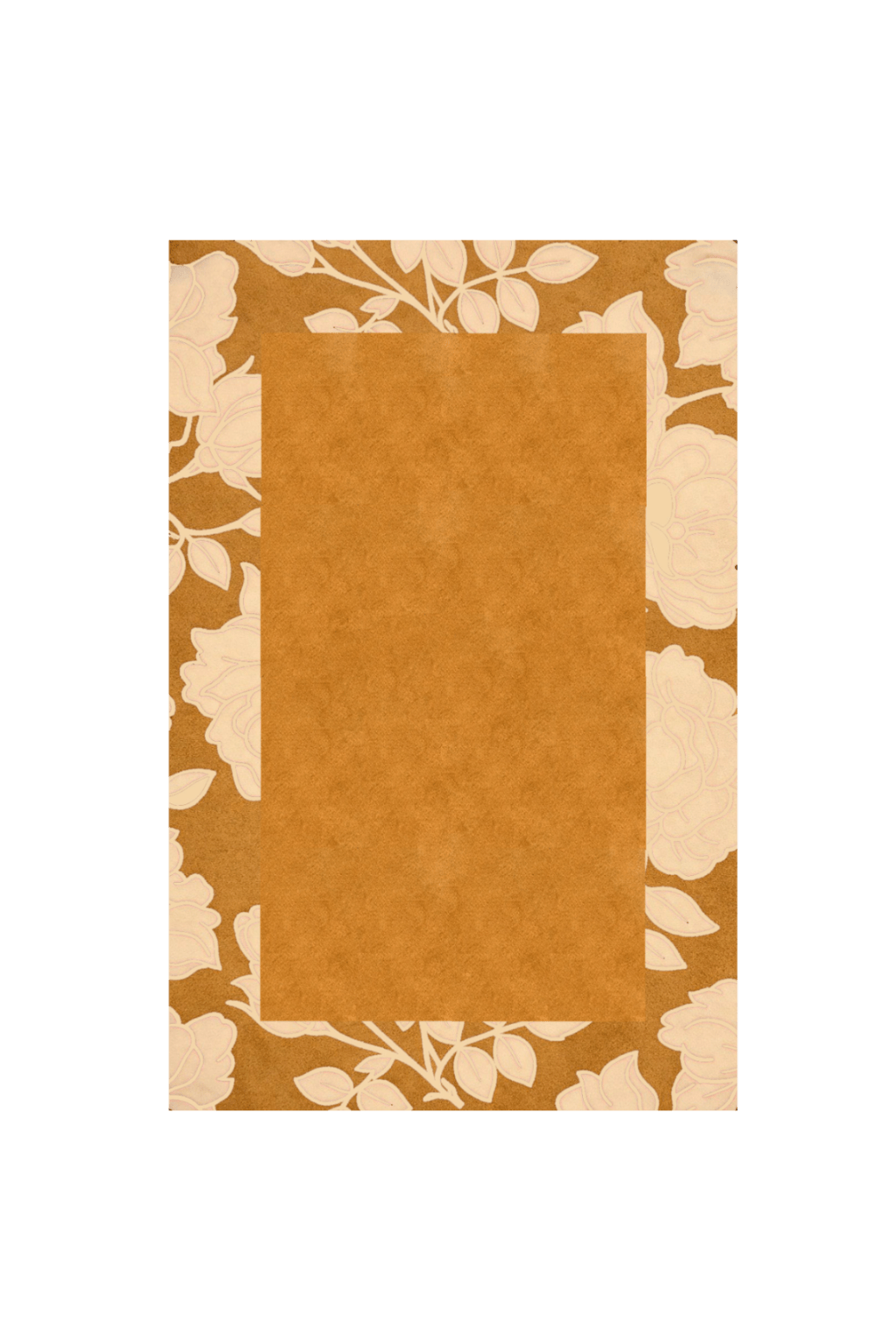 VERDEA