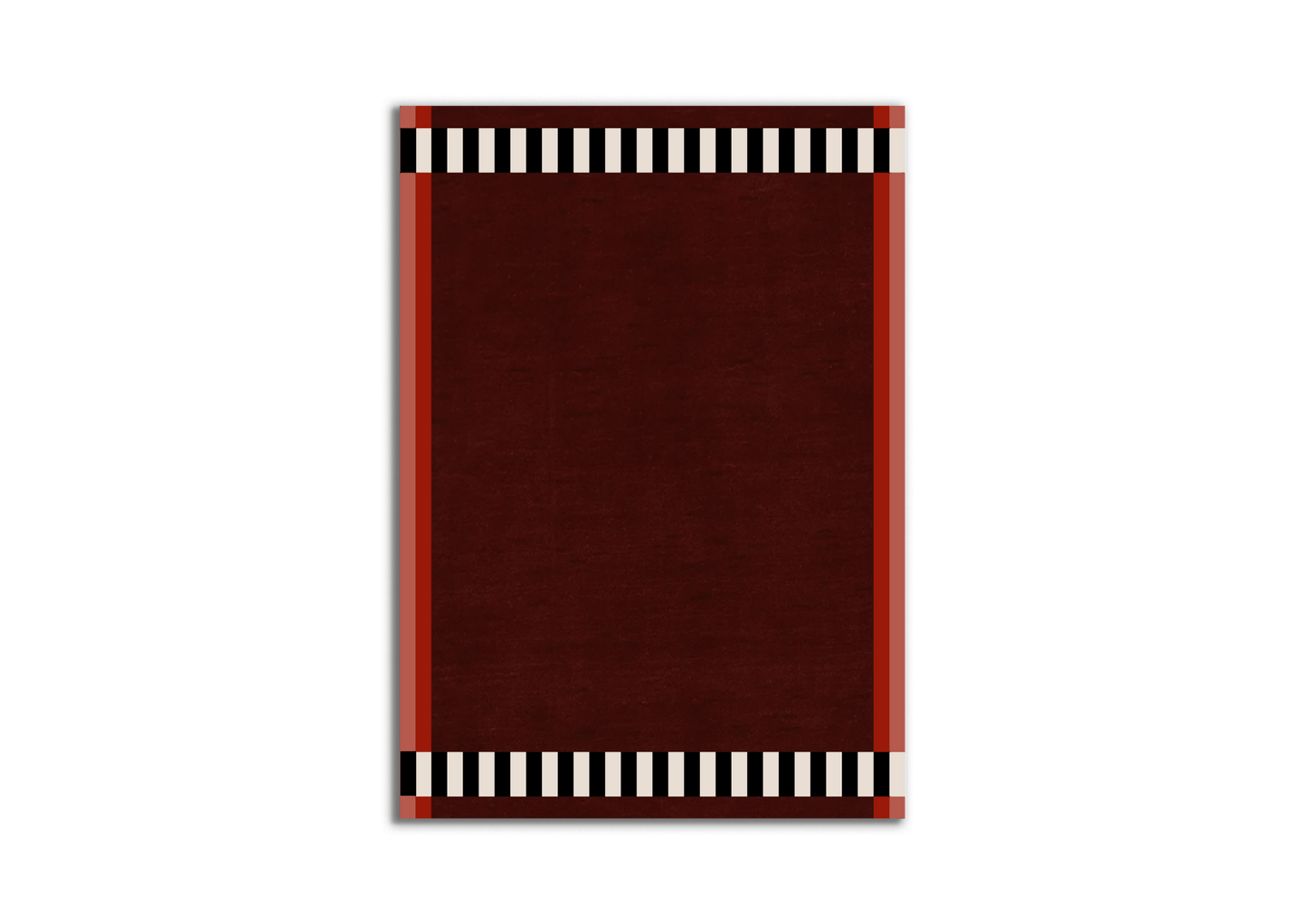 QUADRI