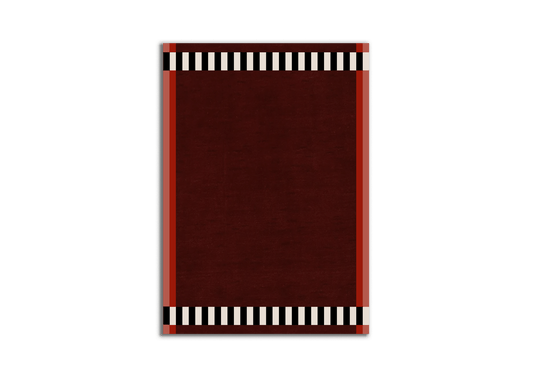QUADRI