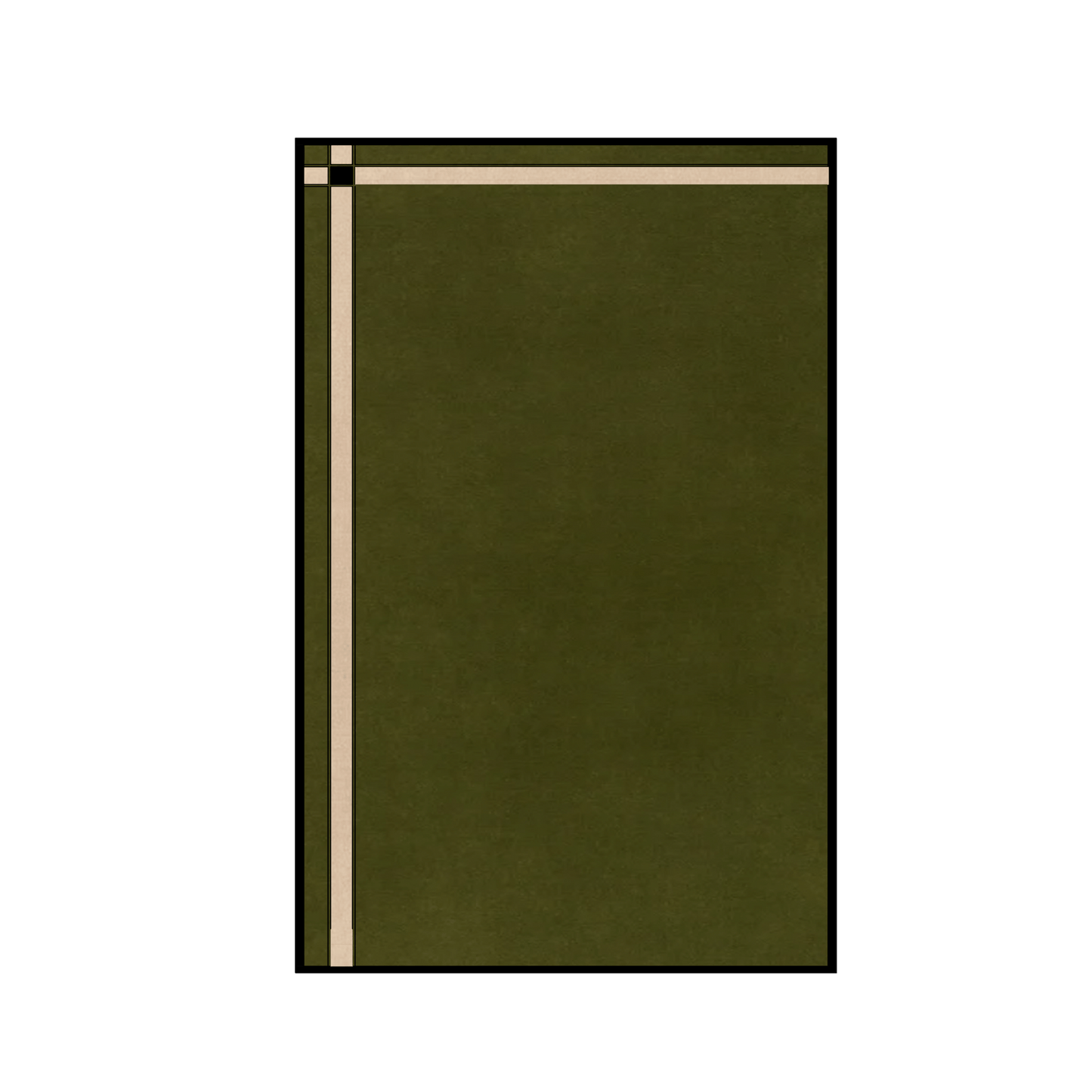 VERTICA