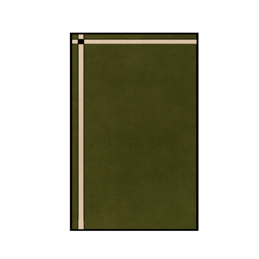 VERTICA