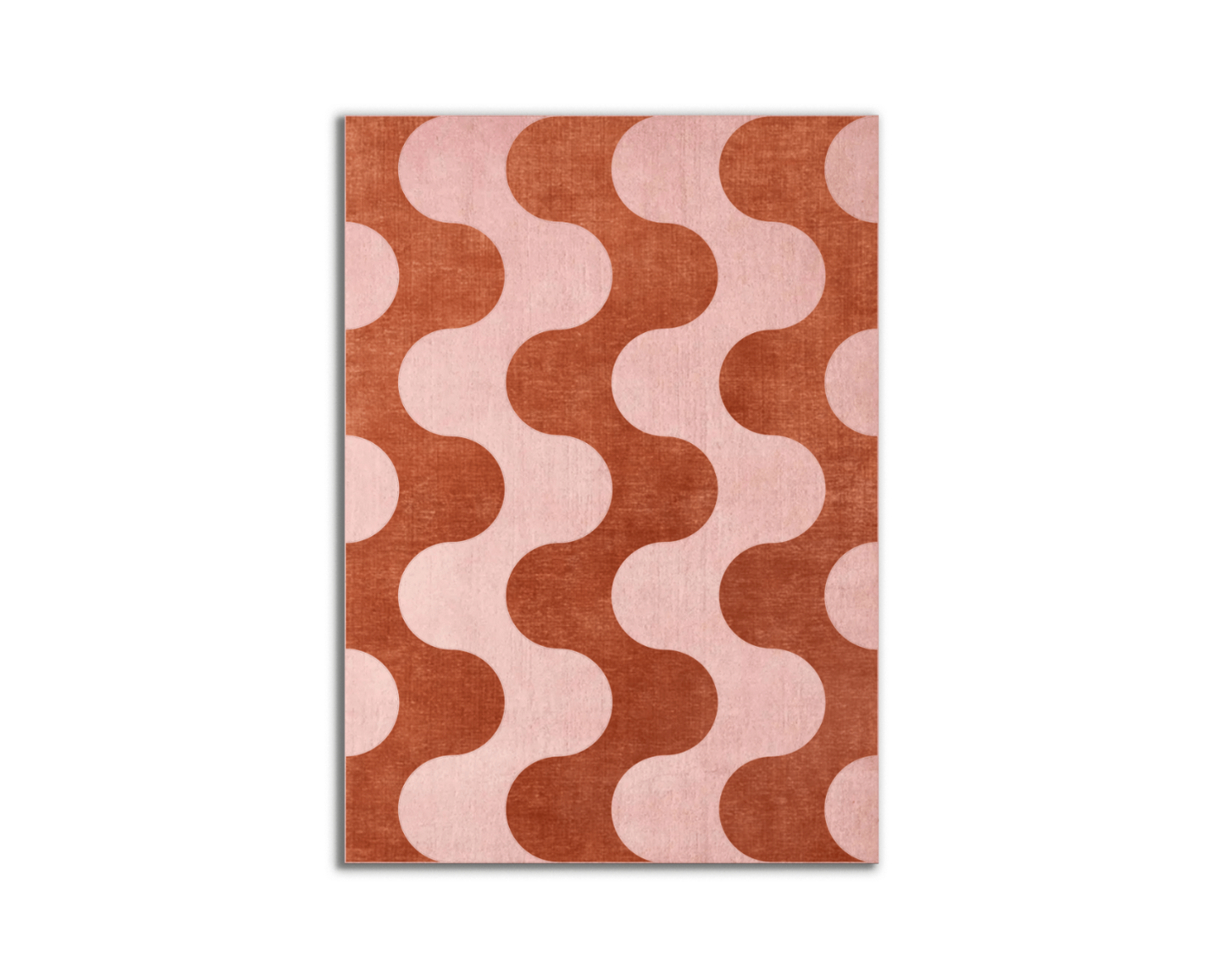CIRCUITO