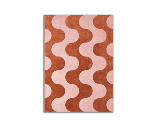 CIRCUITO