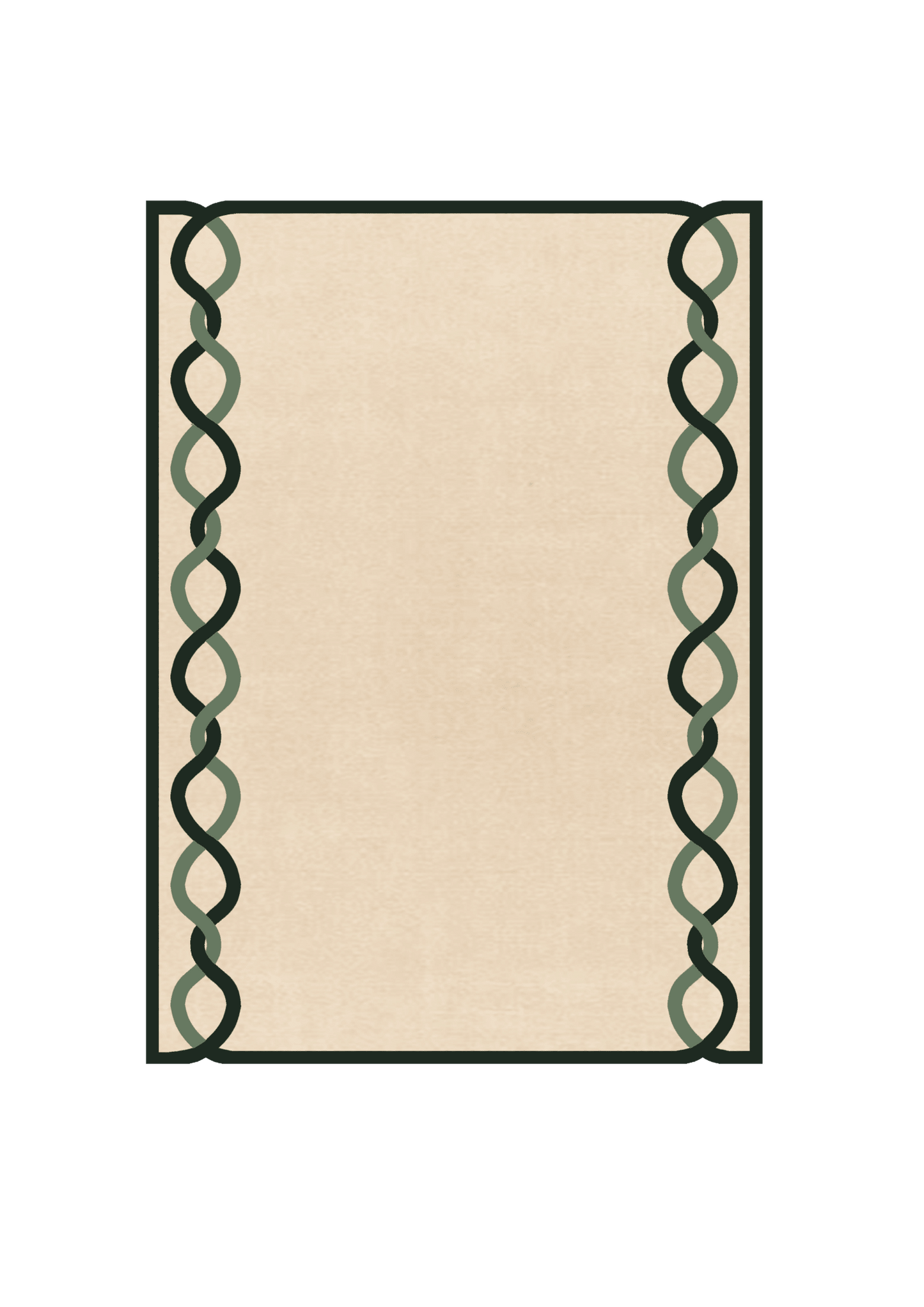 CADENA