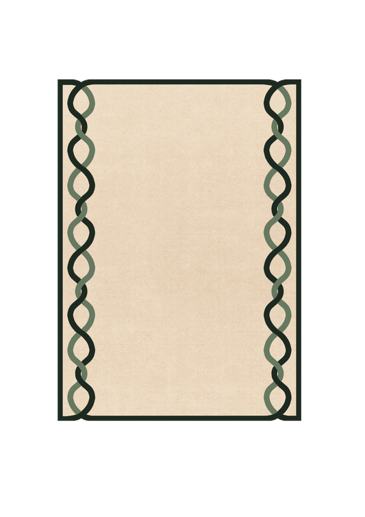 CADENA