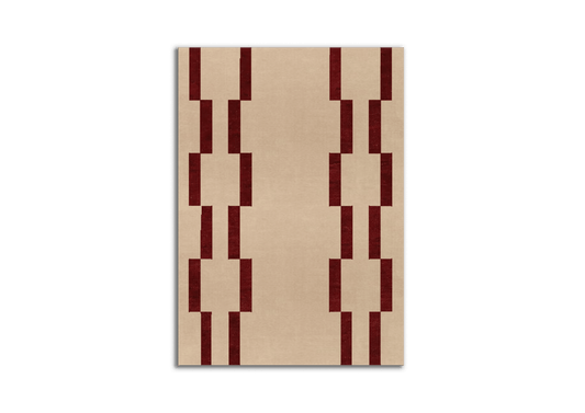 CUZCA