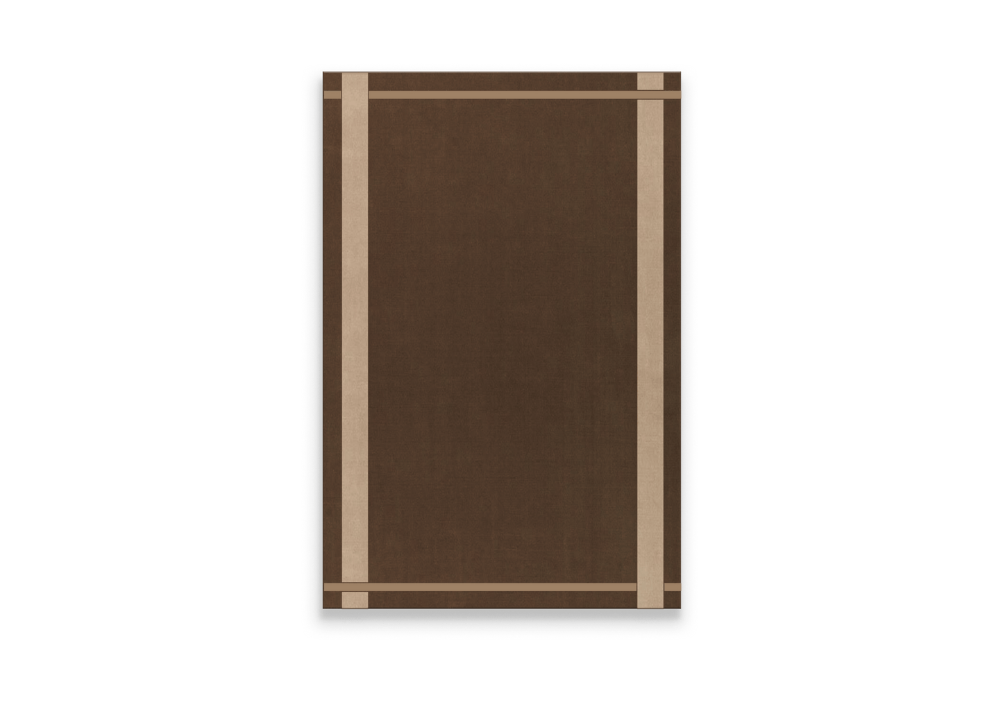 SEGMENTO