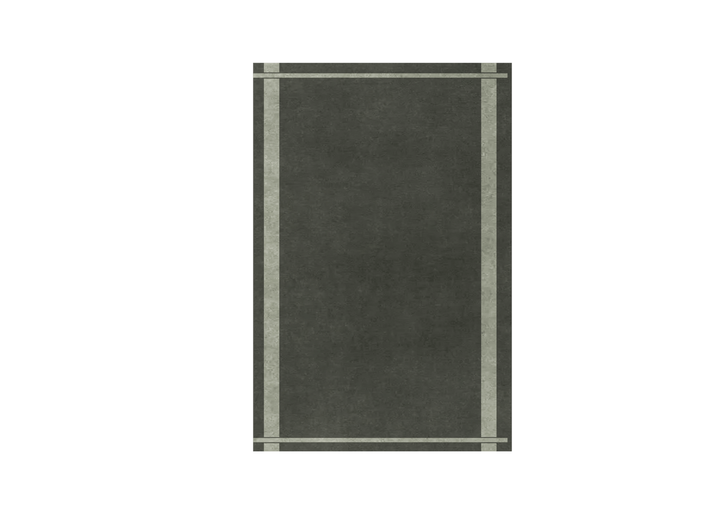 SEGMENTO