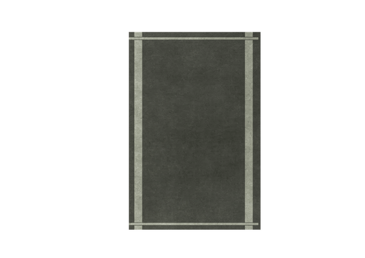 SEGMENTO