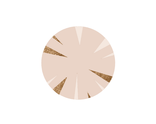 HORA