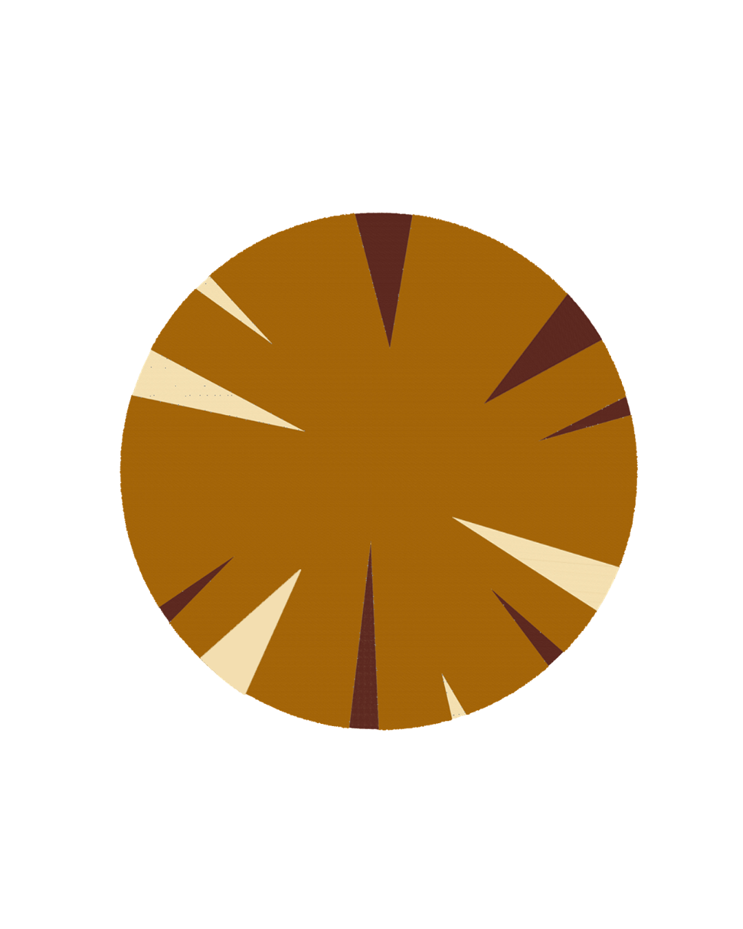 HORA