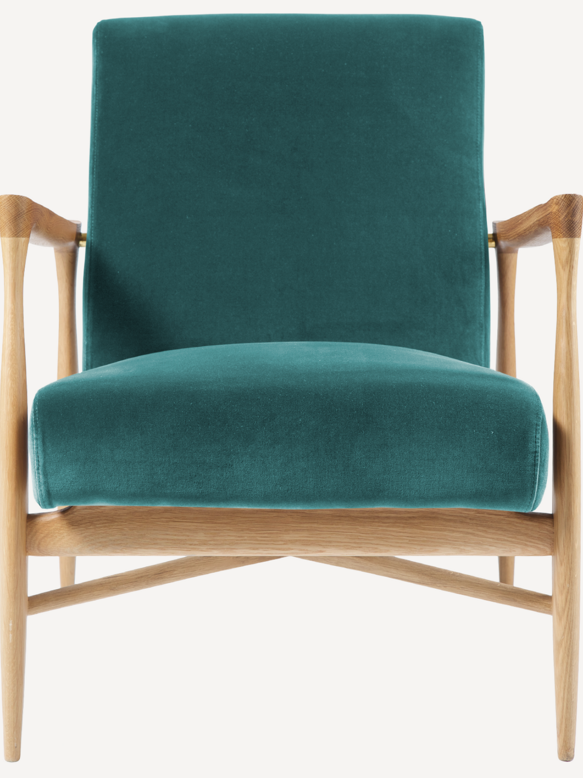 Fauteuil Floating, tissu