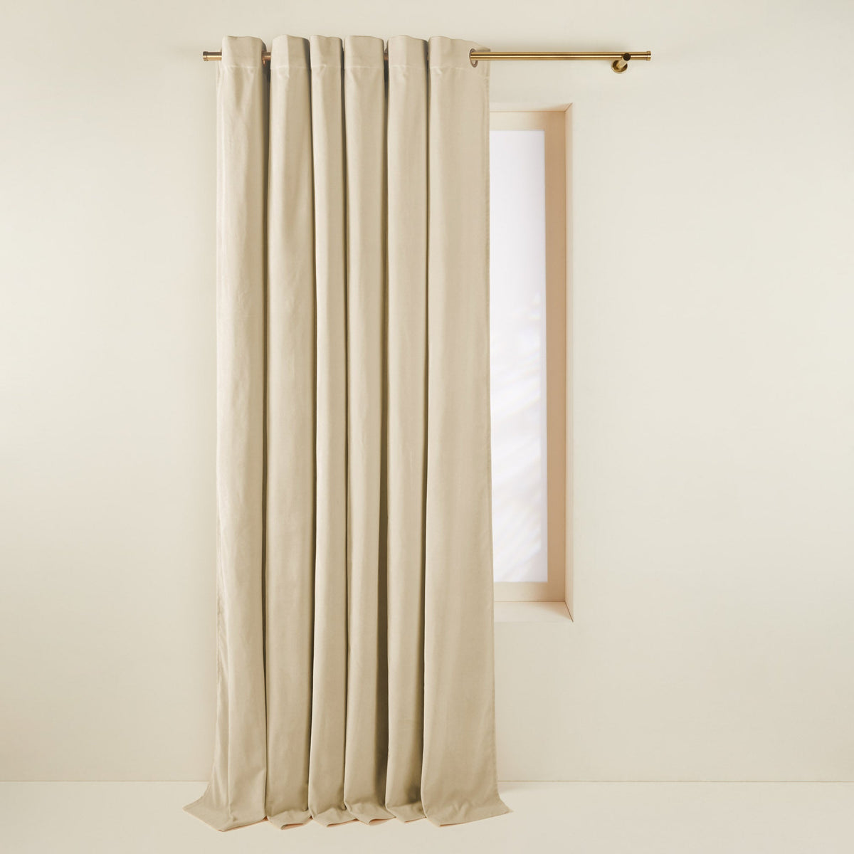 listing_hover | mobile_slider