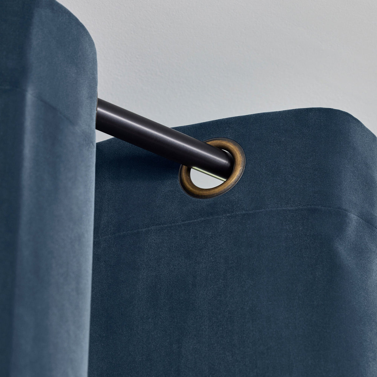 listing_hover | mobile_slider