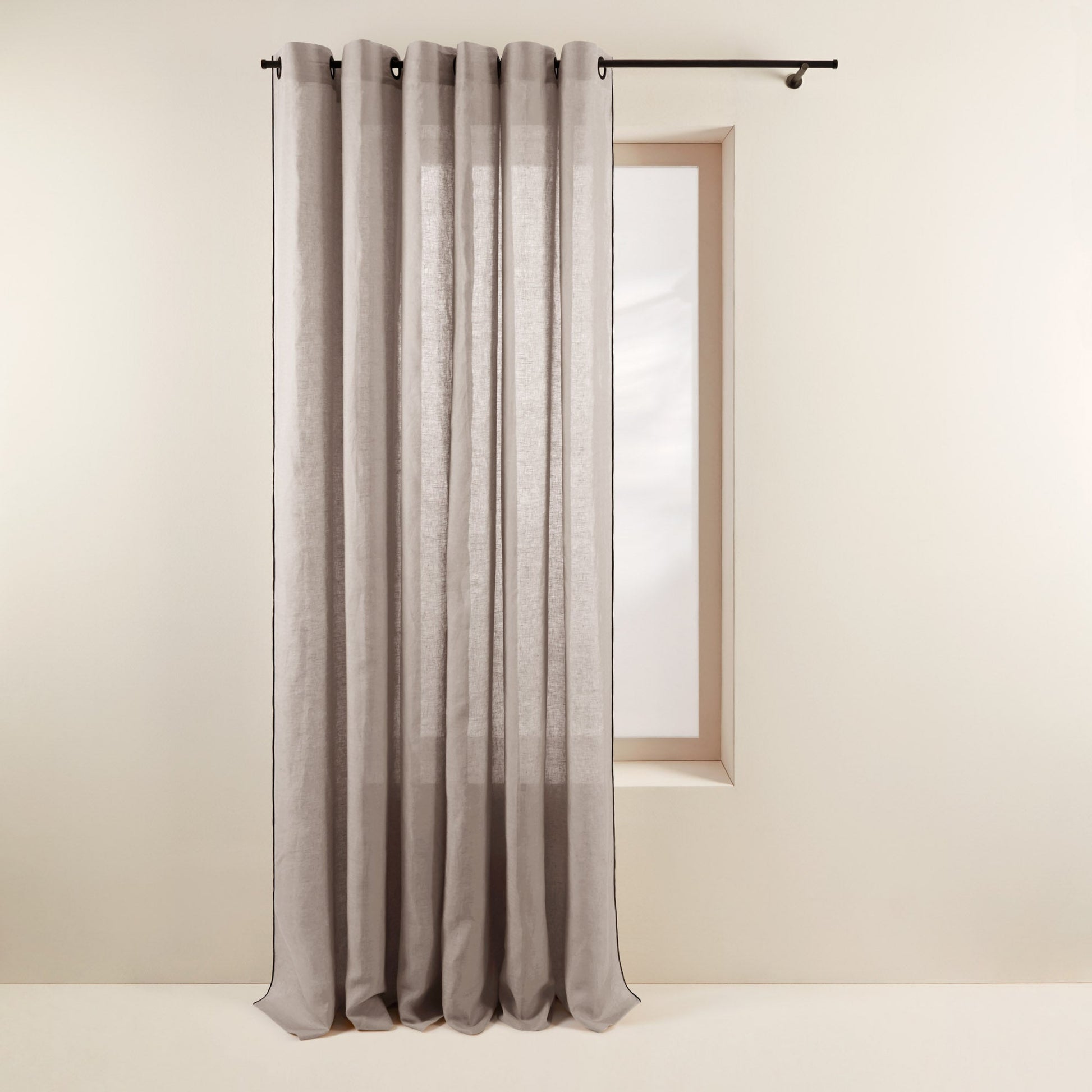 listing_hover | mobile_slider