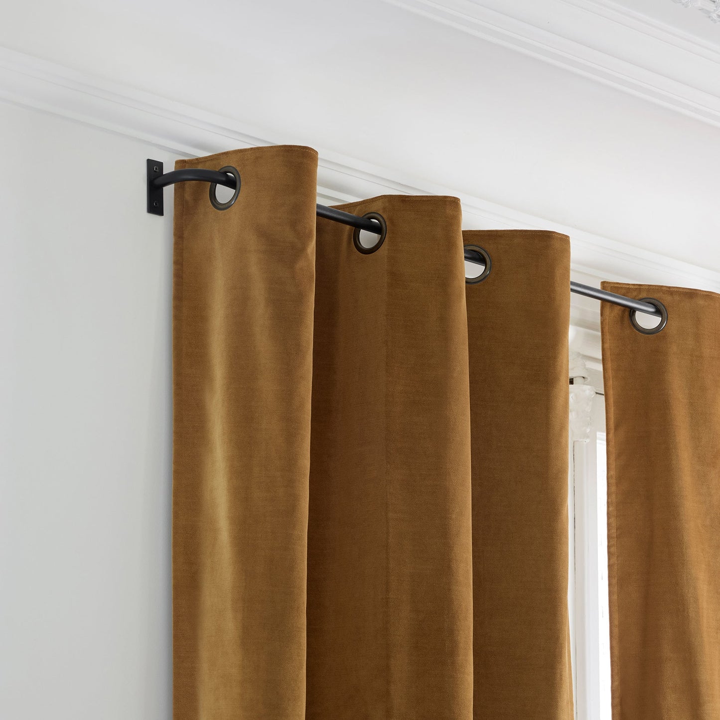 listing_hover | mobile_slider