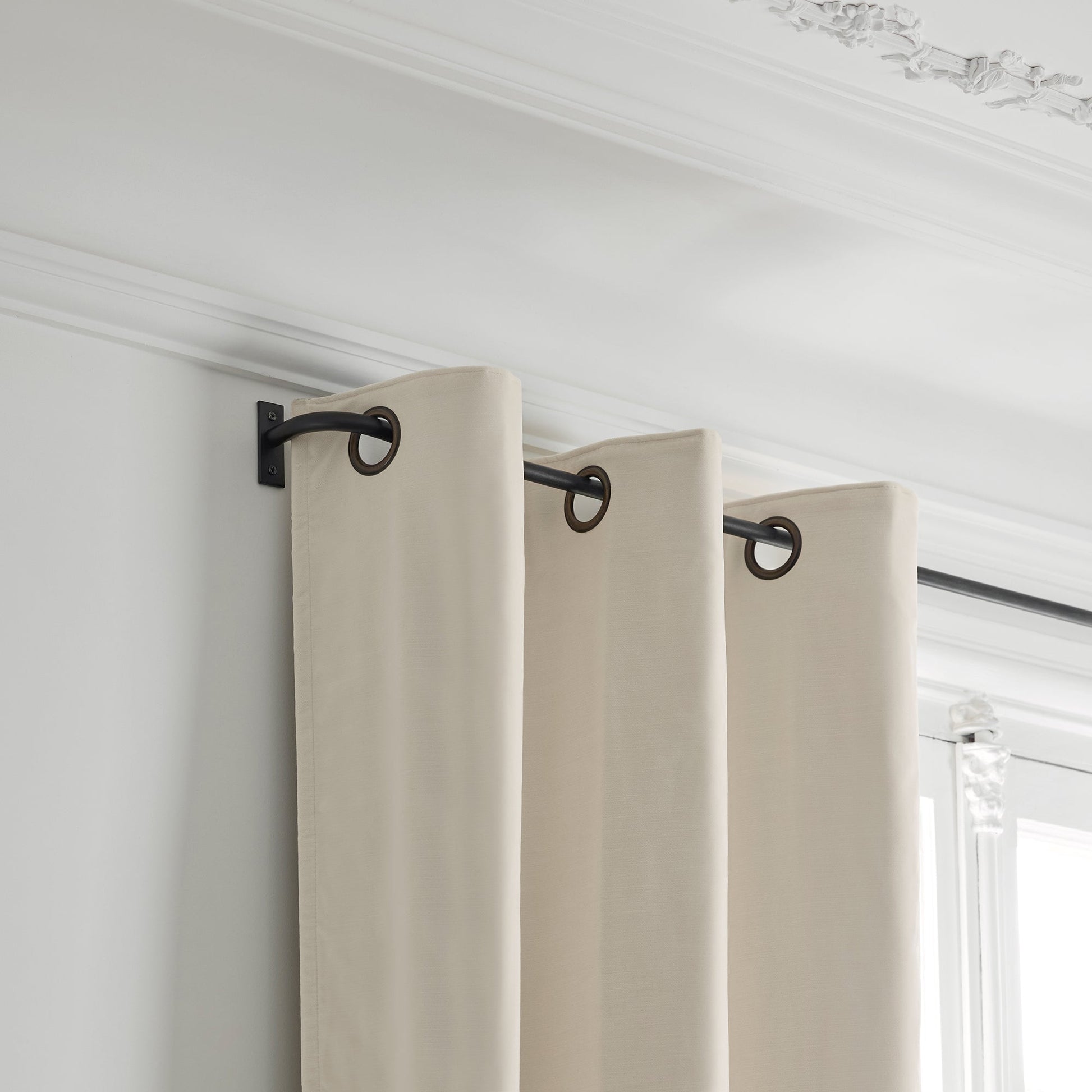 listing_hover | mobile_slider