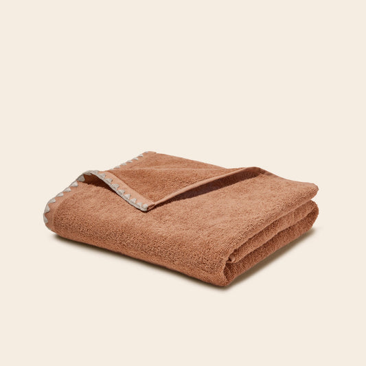 listing | mobile_slider